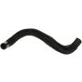 GATES 51846 Premium Molded Coolant Hose