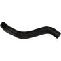 GATES 51847 Premium Molded Coolant Hose