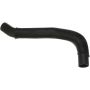 GATES 51848 Premium Molded Coolant Hose