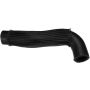 GATES 51851 Premium Molded Coolant Hose