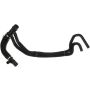 GATES 51852 Premium Modular Coolant Hose