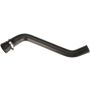 GATES 51853 Premium Modular Coolant Hose