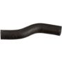 GATES 51854 Premium Molded Coolant Hose
