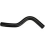 GATES 51855 Premium Molded Coolant Hose