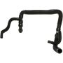 GATES 51856 Premium Modular Coolant Hose