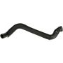 GATES 51857 Premium Modular Coolant Hose