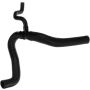 GATES 51858 Premium Modular Coolant Hose