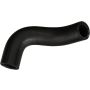 GATES 51859 Premium Molded Coolant Hose