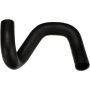 GATES 51861 Premium Molded Coolant Hose