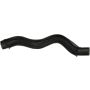 GATES 51868 Premium Molded Coolant Hose