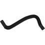 GATES 51869 Premium Molded Coolant Hose