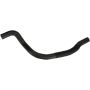 GATES 51874 Premium Molded Coolant Hose