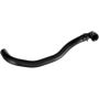 GATES 51877 Premium Modular Coolant Hose