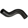GATES 51879 Premium Molded Coolant Hose