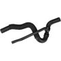 GATES 51880 Premium Modular Coolant Hose