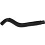 GATES 51882 Premium Molded Coolant Hose