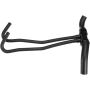 GATES 51883 Premium Modular Coolant Hose