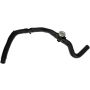 GATES 51885 Premium Modular Coolant Hose
