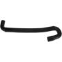 GATES 51886 Premium Molded Coolant Hose