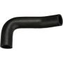 GATES 51888 Premium Molded Coolant Hose