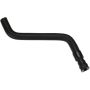 GATES 51893 Premium Modular Coolant Hose