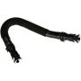 GATES 51895 Premium Modular Coolant Hose