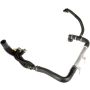 GATES 51898 Premium Modular Coolant Hose