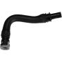 GATES 51900 Premium Modular Coolant Hose