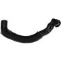 GATES 51901 Premium Modular Coolant Hose