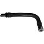 GATES 51902 Premium Modular Coolant Hose