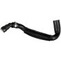 GATES 51905 Premium Modular Coolant Hose
