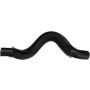 GATES 51906 Premium Molded Coolant Hose