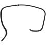 GATES 51907 Premium Modular Coolant Hose