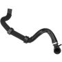 GATES 51911 Premium Modular Coolant Hose