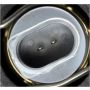 GATES 51912 Premium Modular Coolant Hose