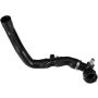 GATES 51912 Premium Modular Coolant Hose