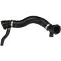 GATES 51915 Premium Modular Coolant Hose