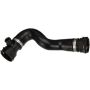 GATES 51920 Premium Modular Coolant Hose