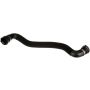 GATES 51922 Premium Modular Coolant Hose