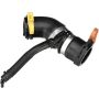 GATES 51925 Premium Modular Coolant Hose