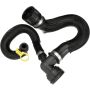 GATES 51926 Premium Modular Coolant Hose