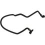 GATES 51927 Premium Modular Coolant Hose