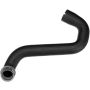 GATES 51928 Premium Modular Coolant Hose