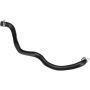 GATES 51930 Premium Molded Coolant Hose