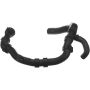 GATES 51931 Premium Modular Coolant Hose