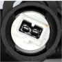 GATES 51932 Premium Modular Coolant Hose