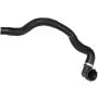 GATES 51933 Premium Modular Coolant Hose