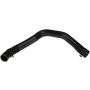 GATES 51935 Premium Molded Coolant Hose