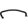 GATES 51938 Premium Molded Coolant Hose