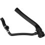 GATES 51943 Premium Modular Coolant Hose